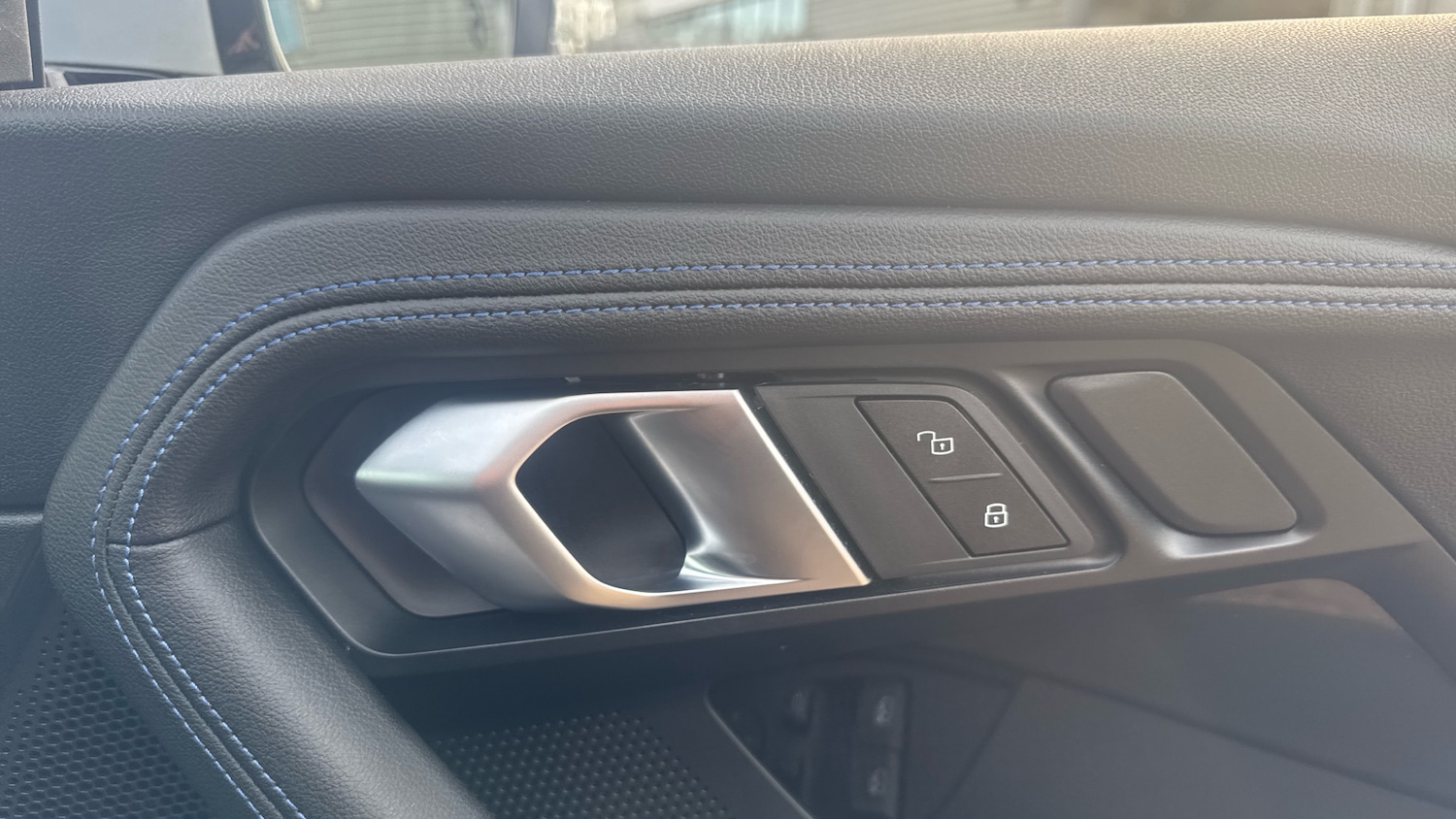 Used BMW 2 Series 2024 for sale - 77946034: Photo 24