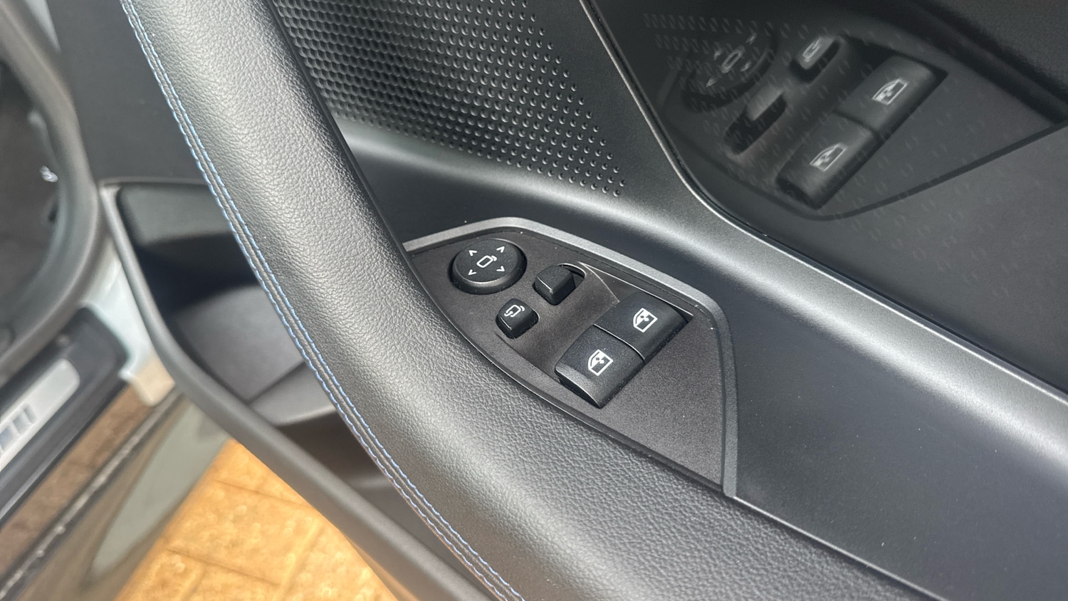 Used BMW 2 Series 2024 for sale - 77946034: Photo 25