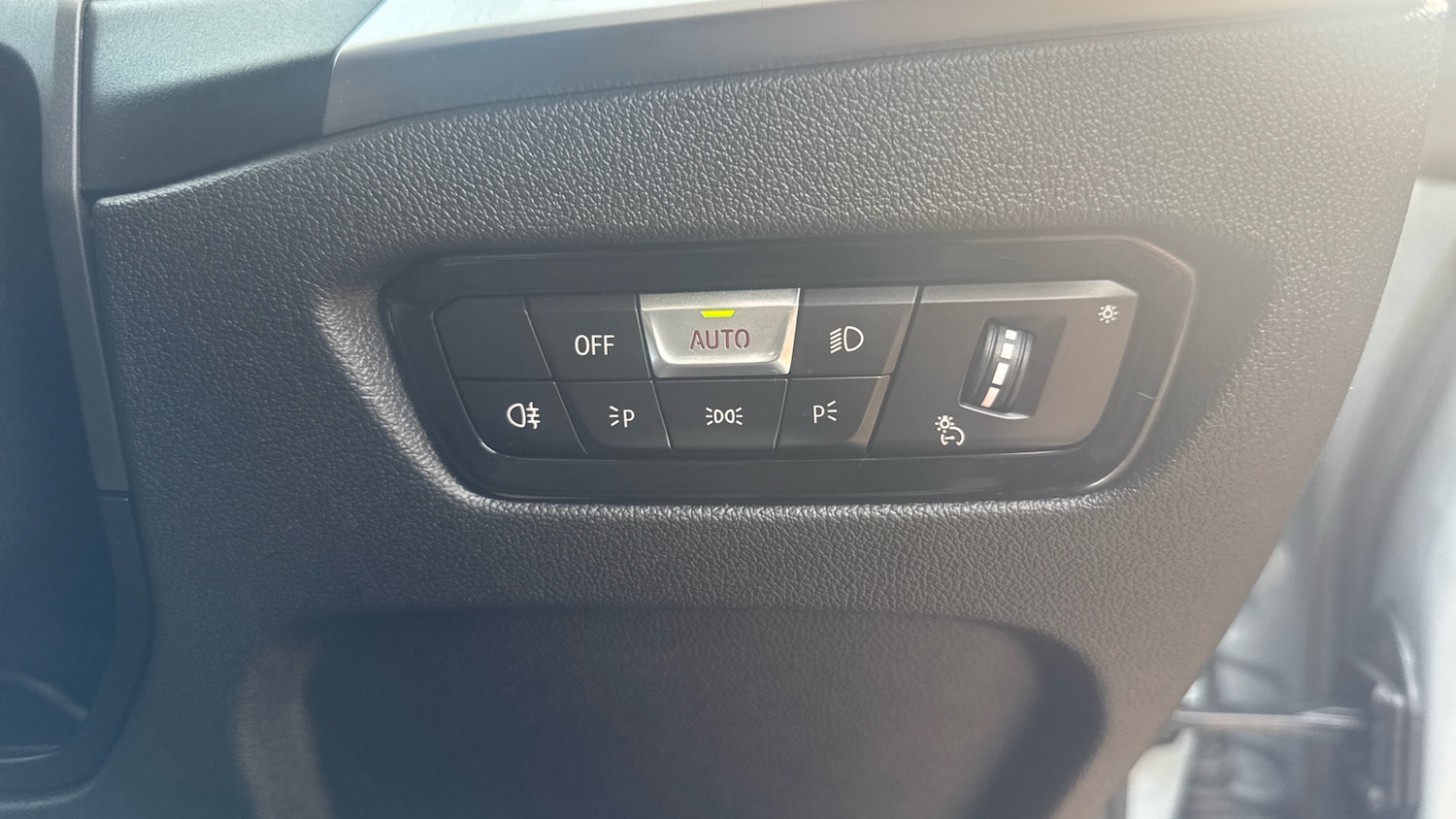 Used BMW 2 Series 2024 for sale - 77946034: Photo 26