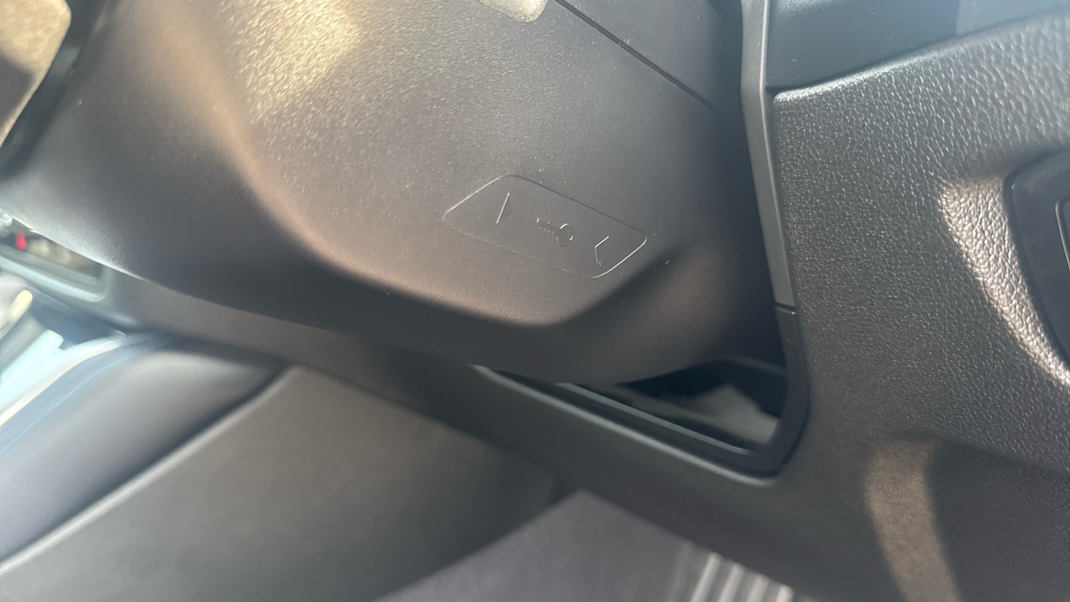 Used BMW 2 Series 2024 for sale - 77946034: Photo 27