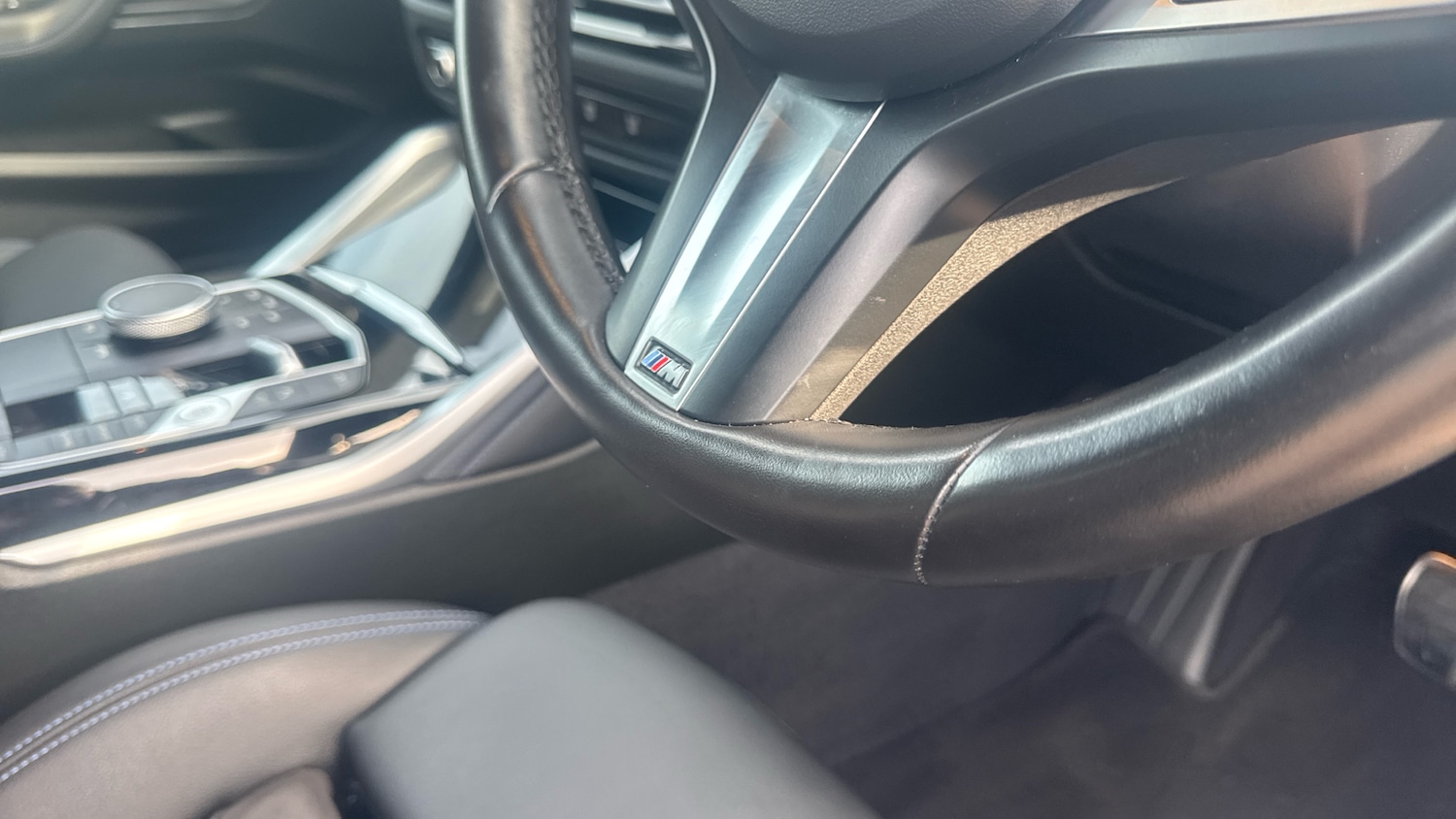 Used BMW 2 Series 2024 for sale - 77946034: Photo 28