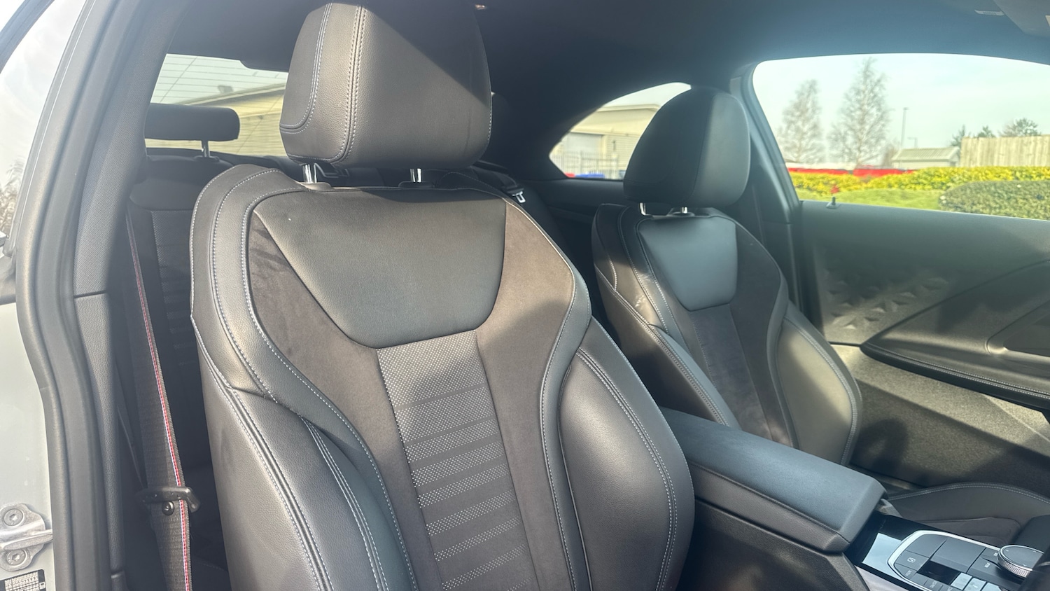 Used BMW 2 Series 2024 for sale - 77946034: Photo 29