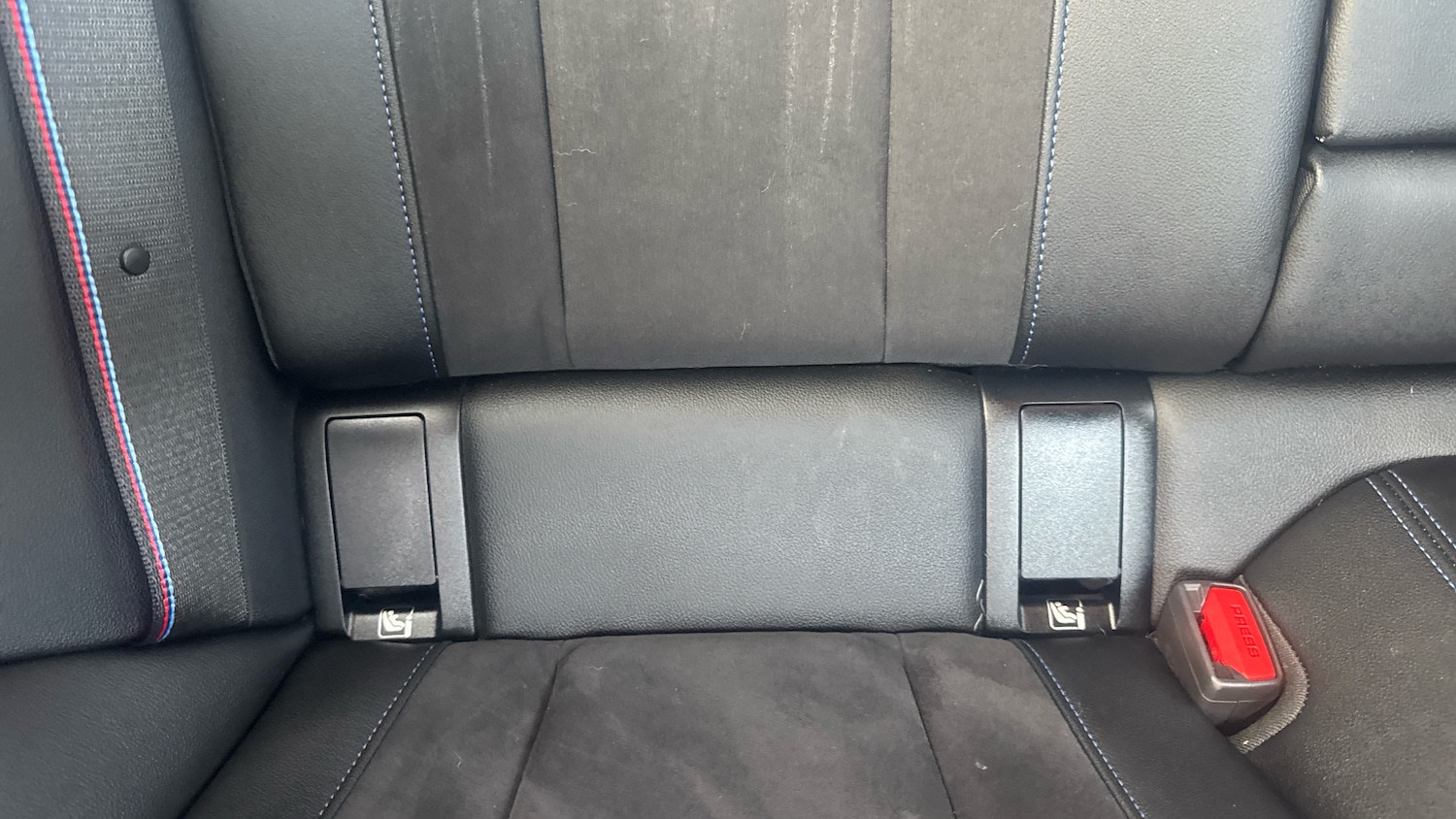 Used BMW 2 Series 2024 for sale - 77946034: Photo 30