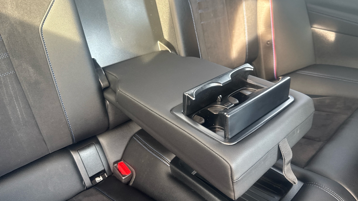 Used BMW 2 Series 2024 for sale - 77946034: Photo 31