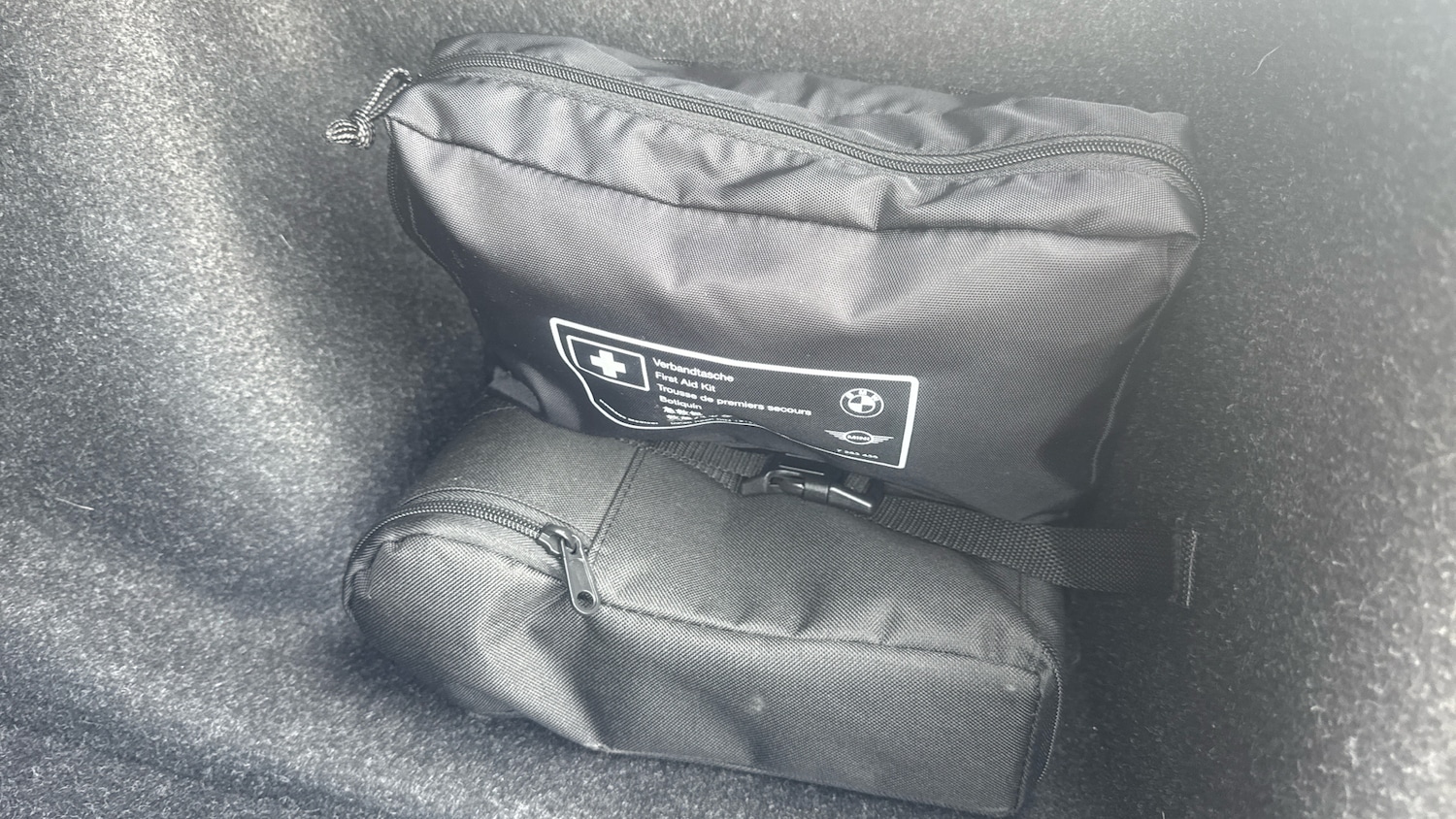 Used BMW 2 Series 2024 for sale - 77946034: Photo 32