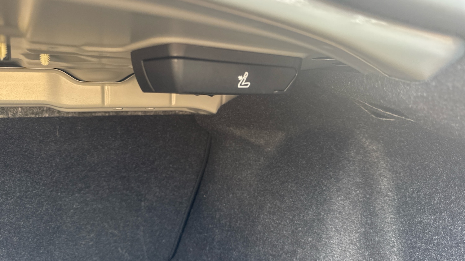 Used BMW 2 Series 2024 for sale - 77946034: Photo 33