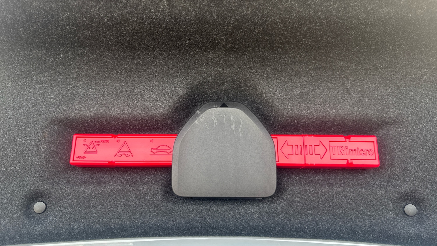 Used BMW 2 Series 2024 for sale - 77946034: Photo 34