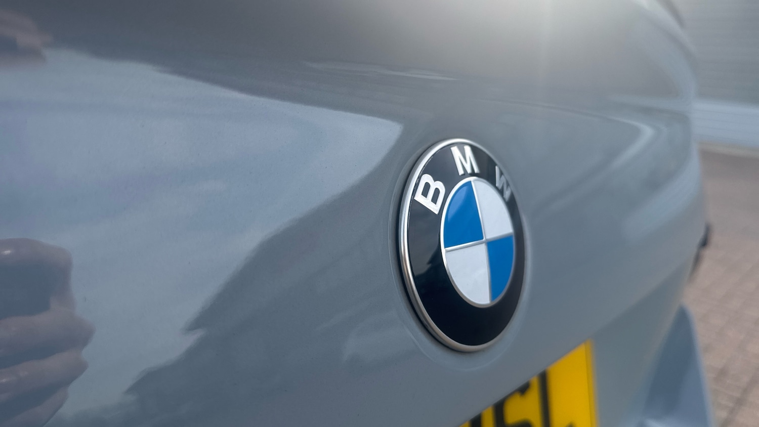 Used BMW 2 Series 2024 for sale - 77946034: Photo 35