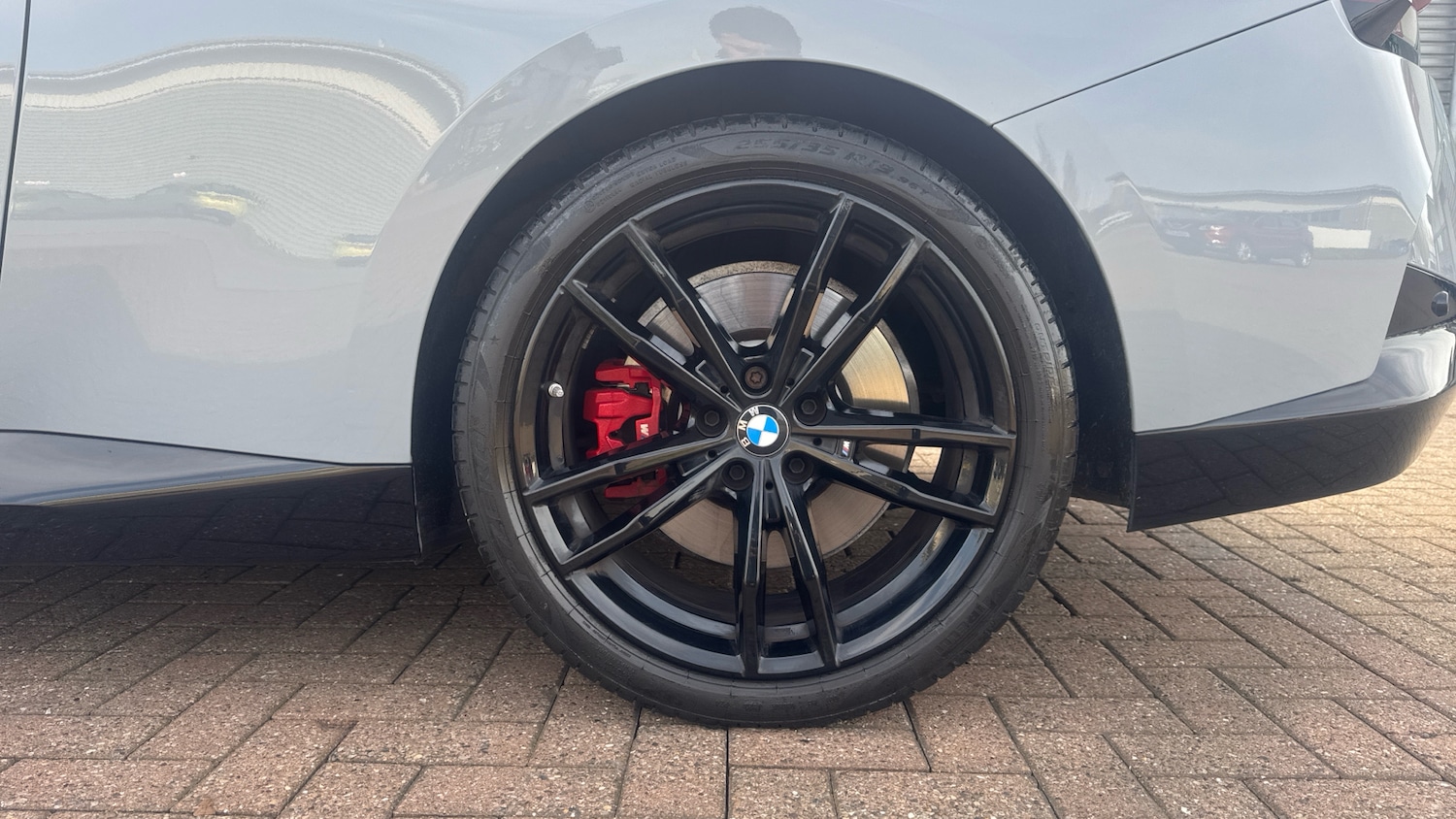 Used BMW 2 Series 2024 for sale - 77946034: Photo 38