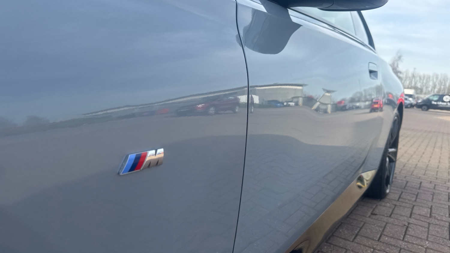 Used BMW 2 Series 2024 for sale - 77946034: Photo 41