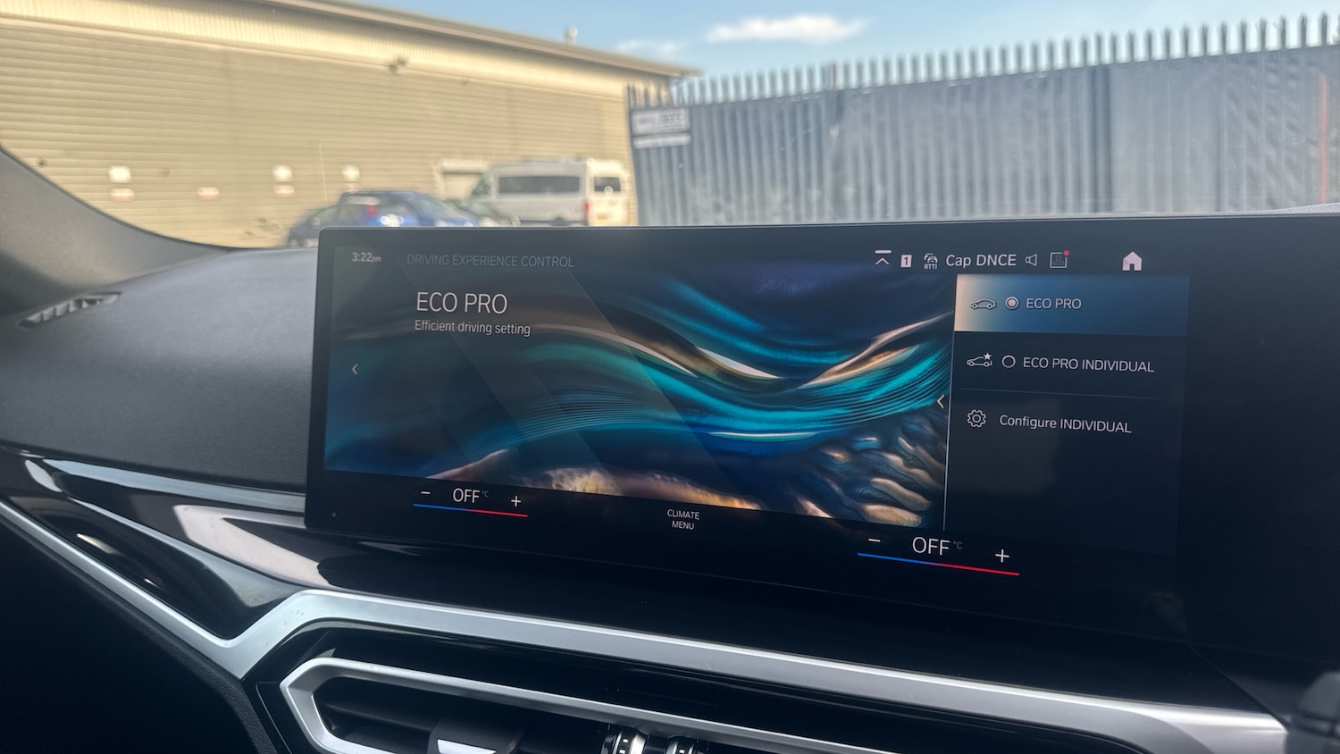 Used BMW 2 Series 2024 for sale - 77946034: Photo 44