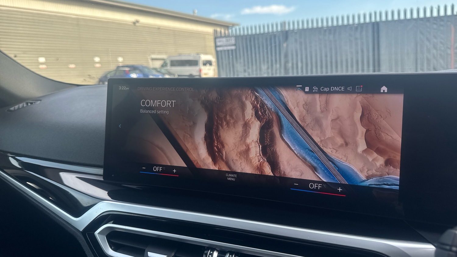 Used BMW 2 Series 2024 for sale - 77946034: Photo 45