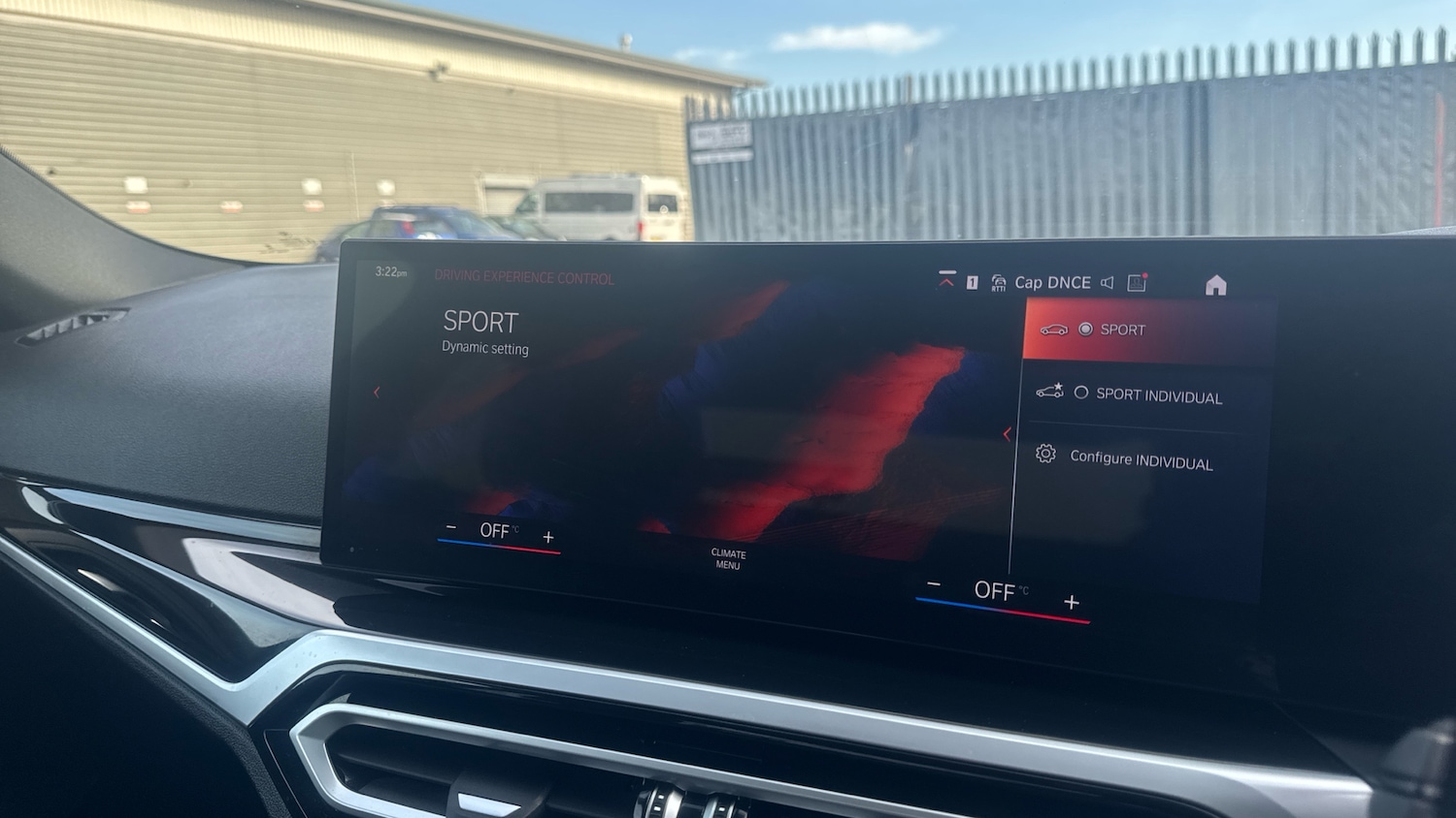 Used BMW 2 Series 2024 for sale - 77946034: Photo 46