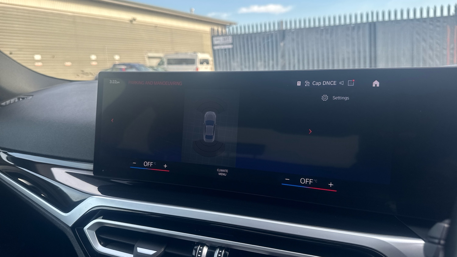 Used BMW 2 Series 2024 for sale - 77946034: Photo 47