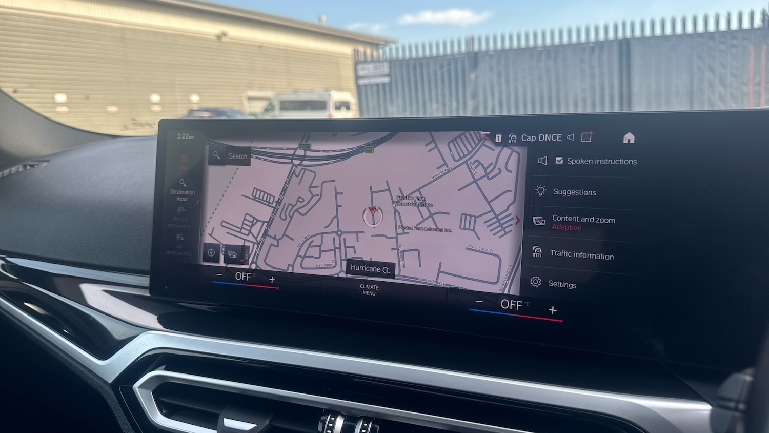 Used BMW 2 Series 2024 for sale - 77946034: Photo 48