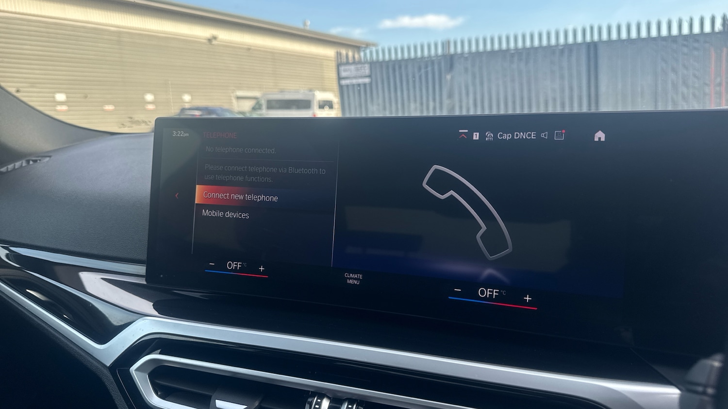 Used BMW 2 Series 2024 for sale - 77946034: Photo 49