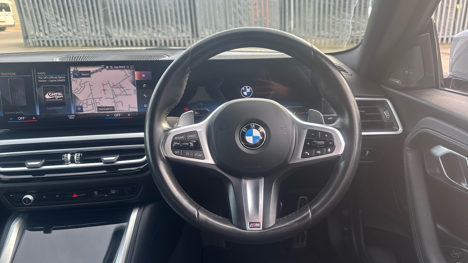 Used BMW 2 Series 2024 for sale - 77946034: Photo 5