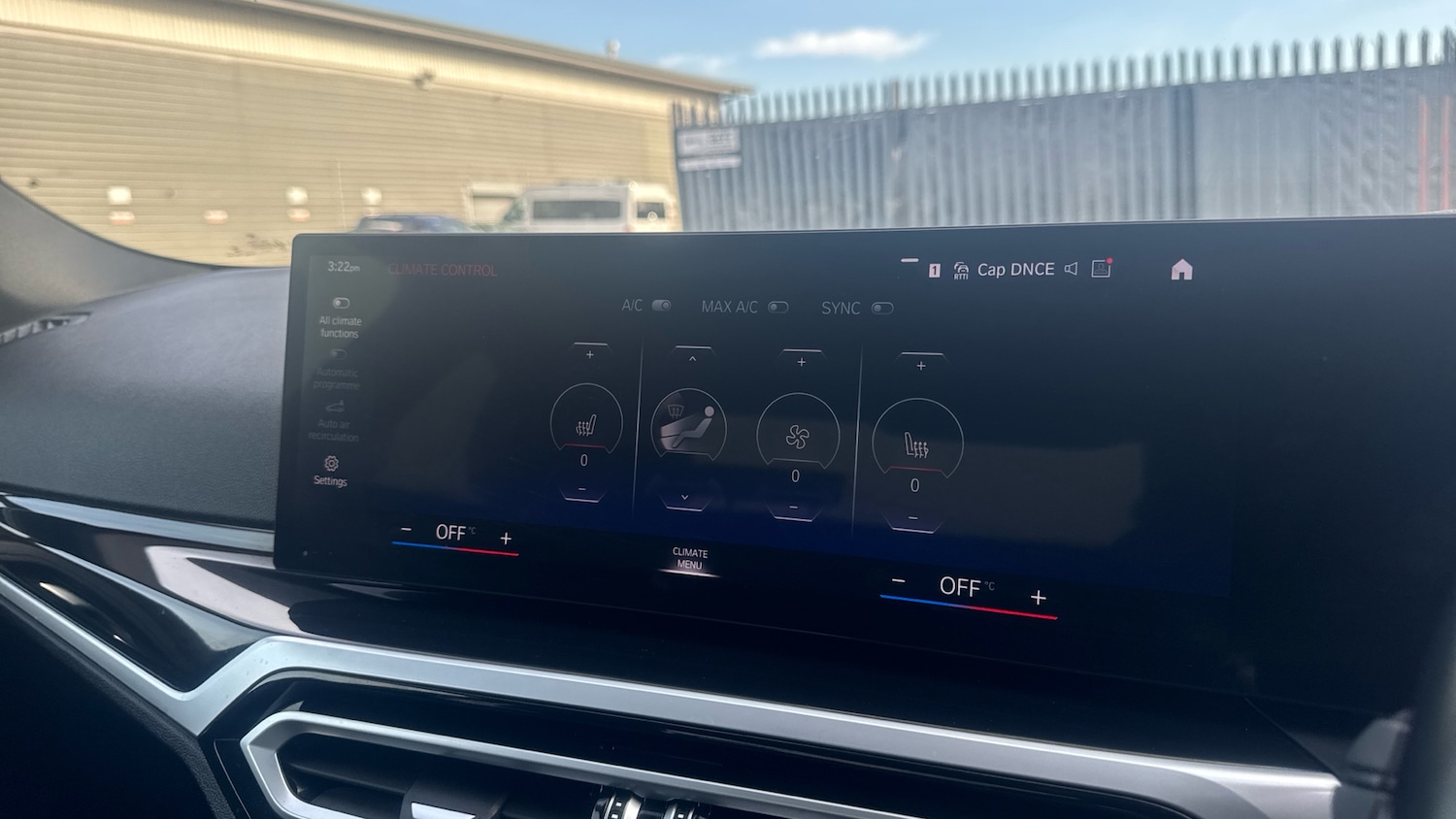 Used BMW 2 Series 2024 for sale - 77946034: Photo 50