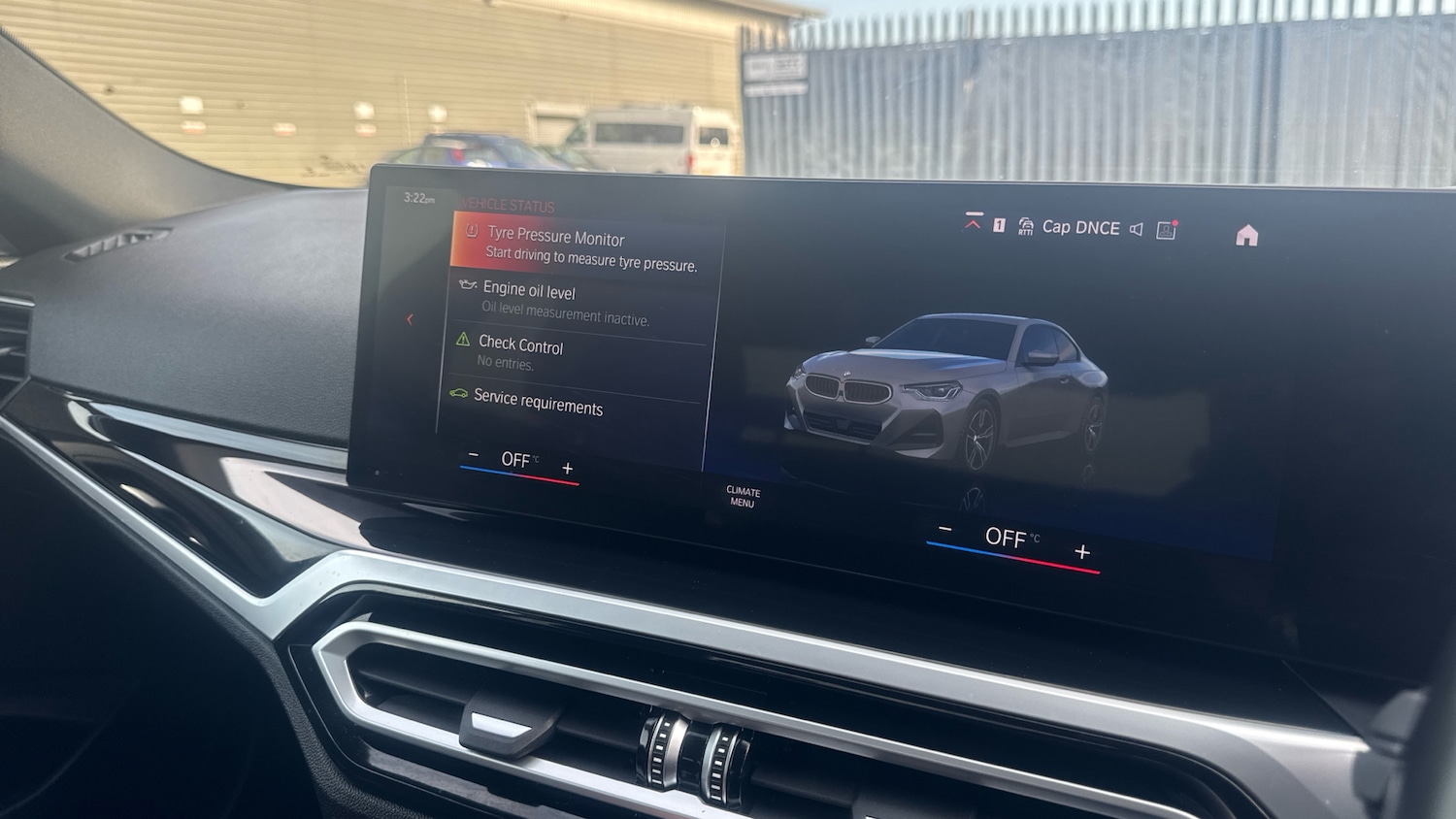 Used BMW 2 Series 2024 for sale - 77946034: Photo 51