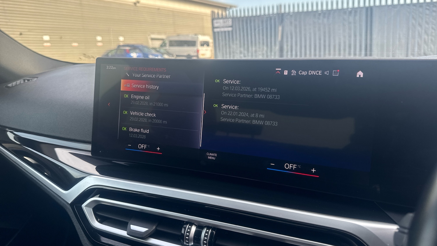 Used BMW 2 Series 2024 for sale - 77946034: Photo 52