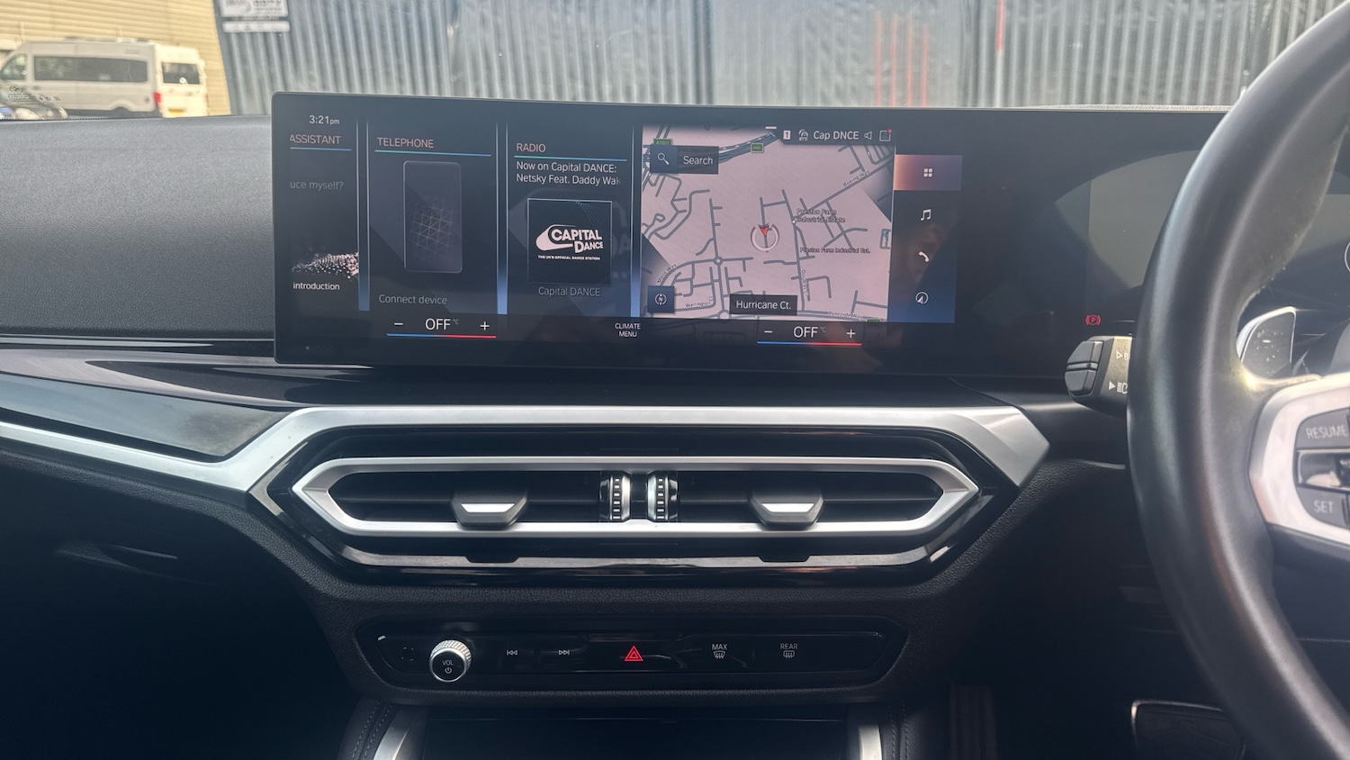 Used BMW 2 Series 2024 for sale - 77946034: Photo 8