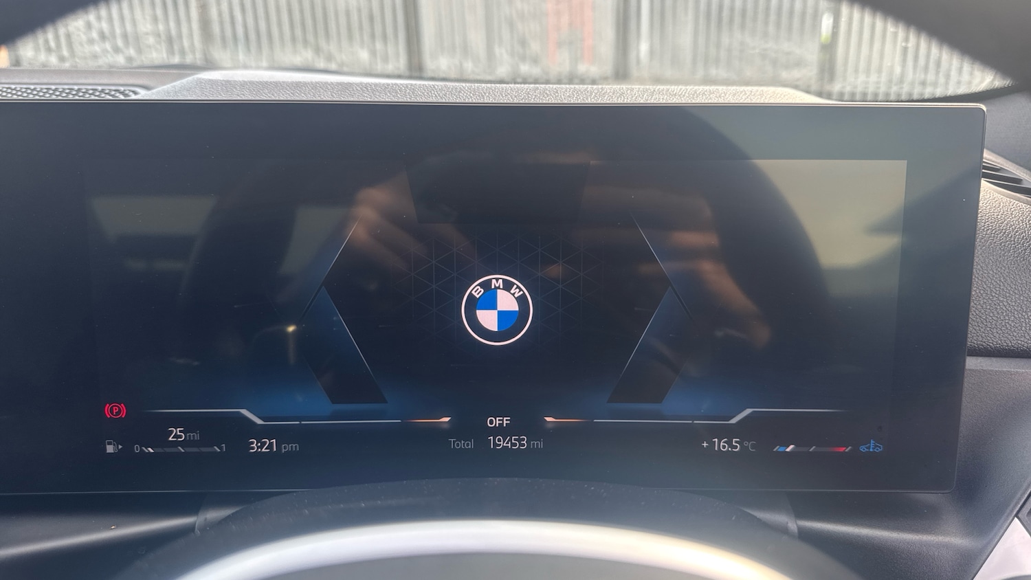 Used BMW 2 Series 2024 for sale - 77946034: Photo 9