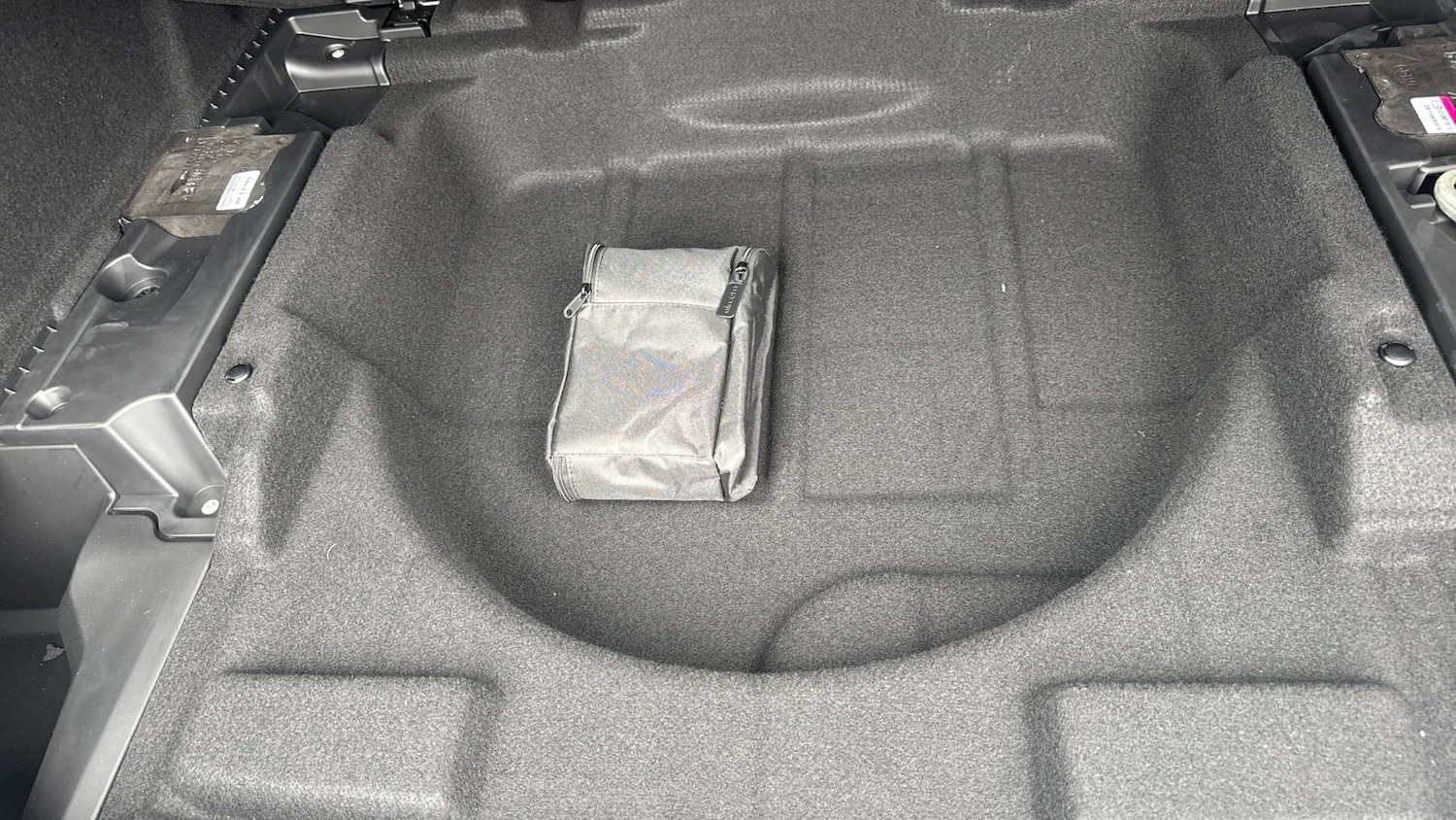 Vehicle 38