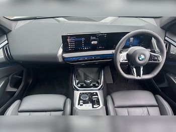Used BMW X3 2025 for sale - 75405855: Photo