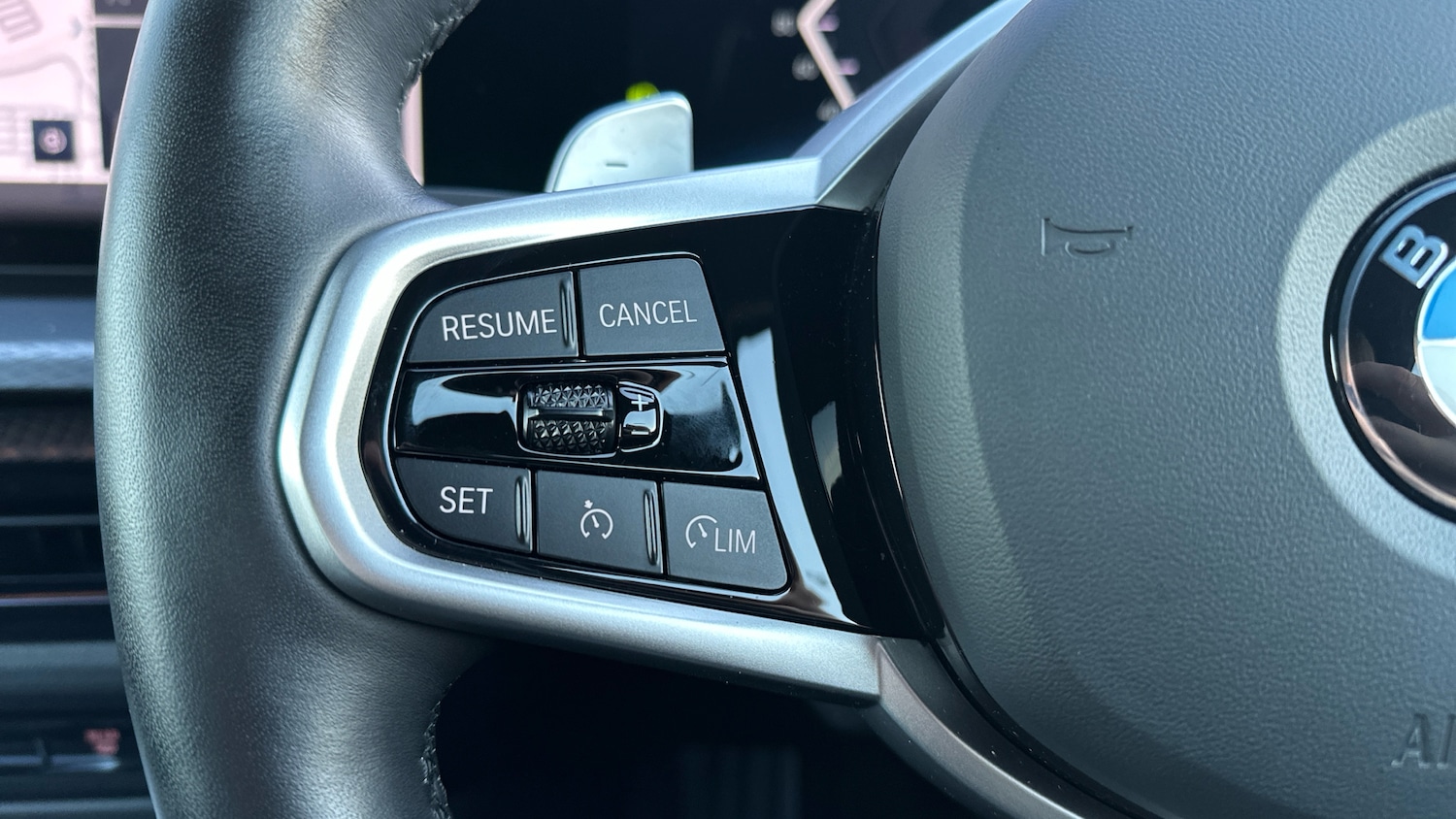 Used BMW 4 Series 2024 for sale - 76918774: Photo 17