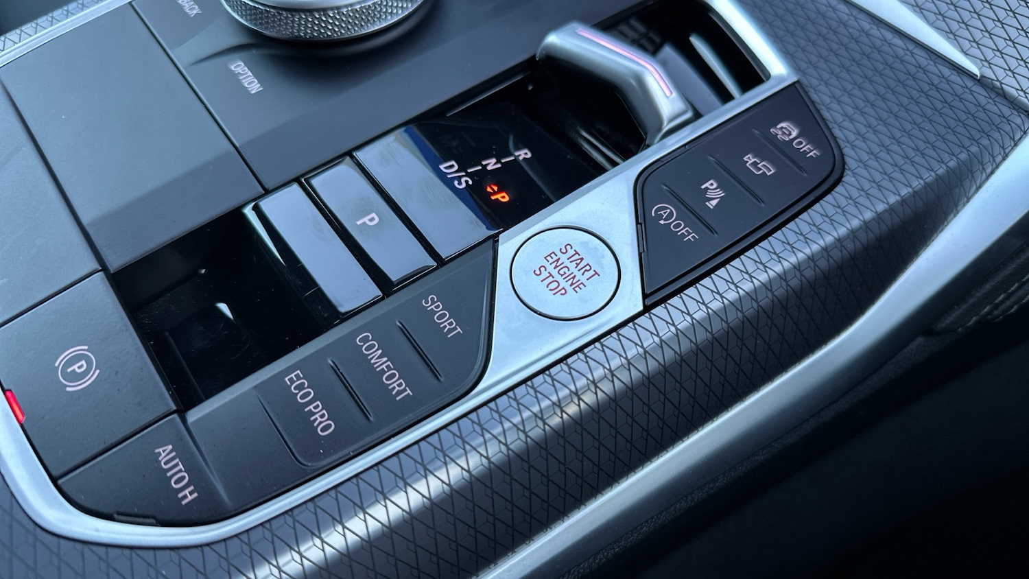 Used BMW 4 Series 2024 for sale - 76918774: Photo 19