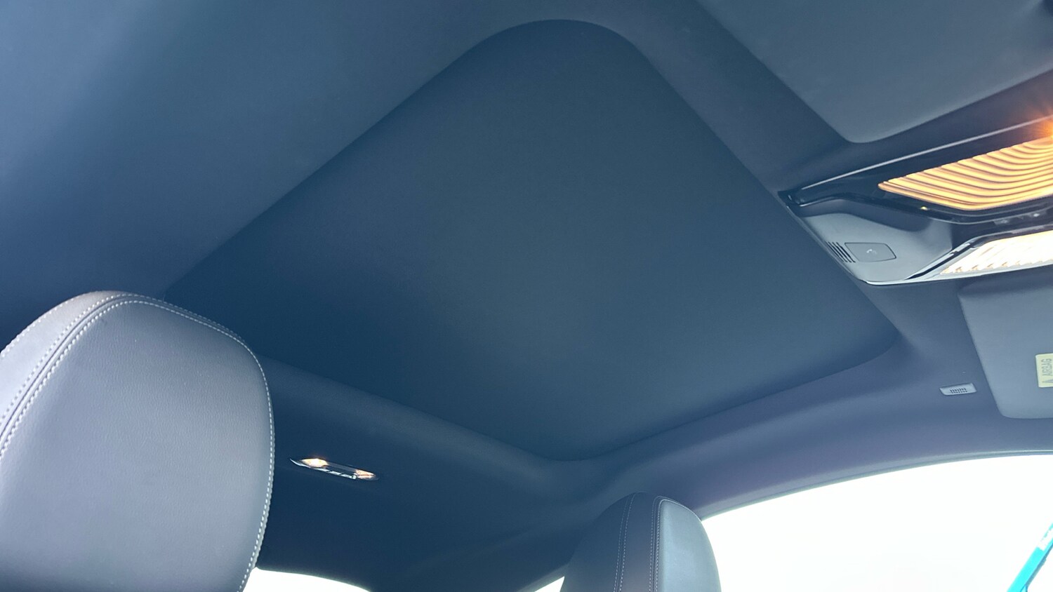 Used BMW 4 Series 2024 for sale - 76918774: Photo 26