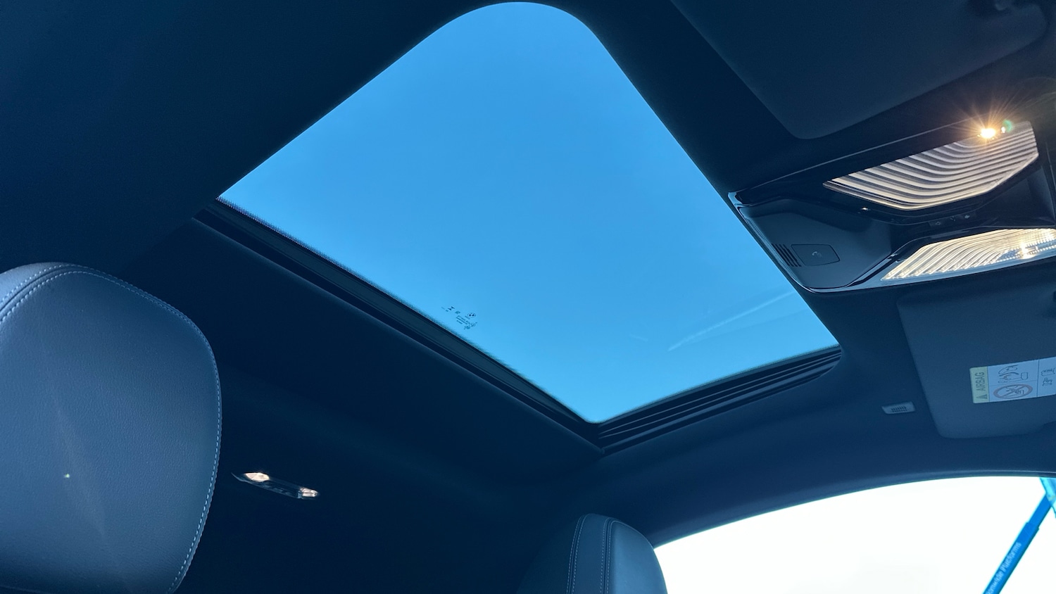 Used BMW 4 Series 2024 for sale - 76918774: Photo 27