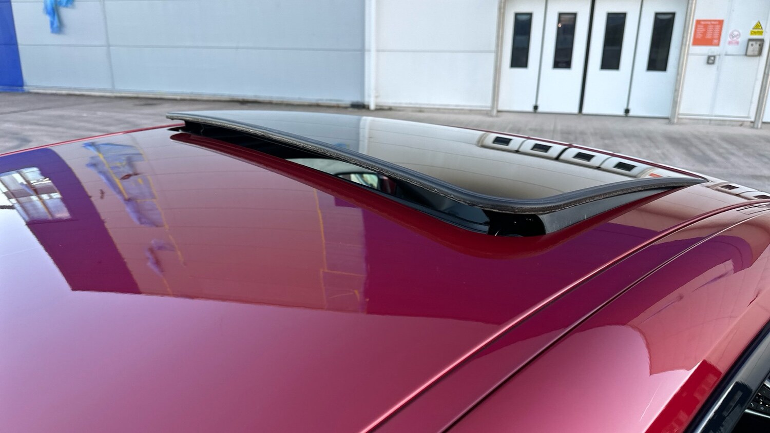 Used BMW 4 Series 2024 for sale - 76918774: Photo 28