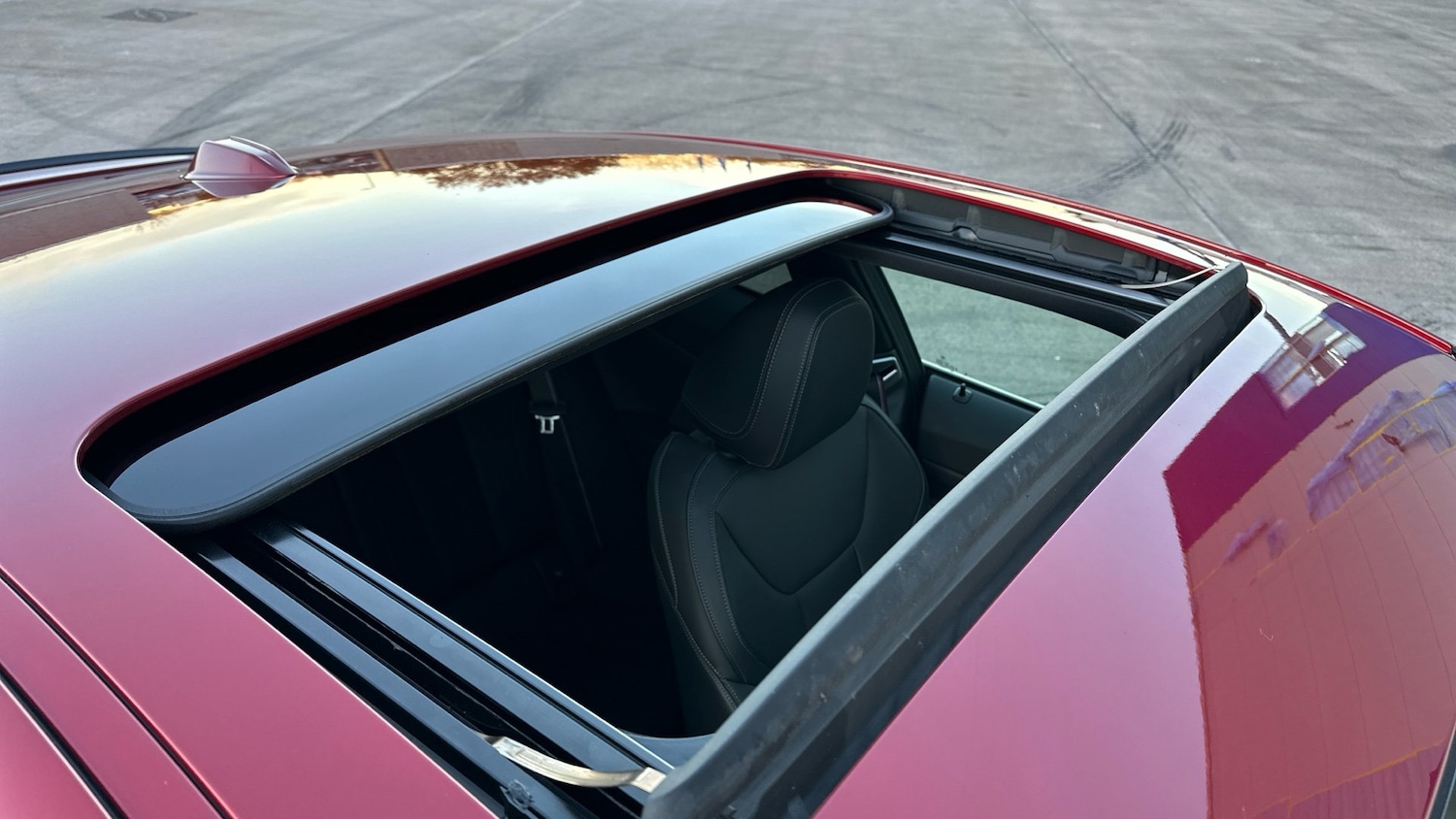 Used BMW 4 Series 2024 for sale - 76918774: Photo 29