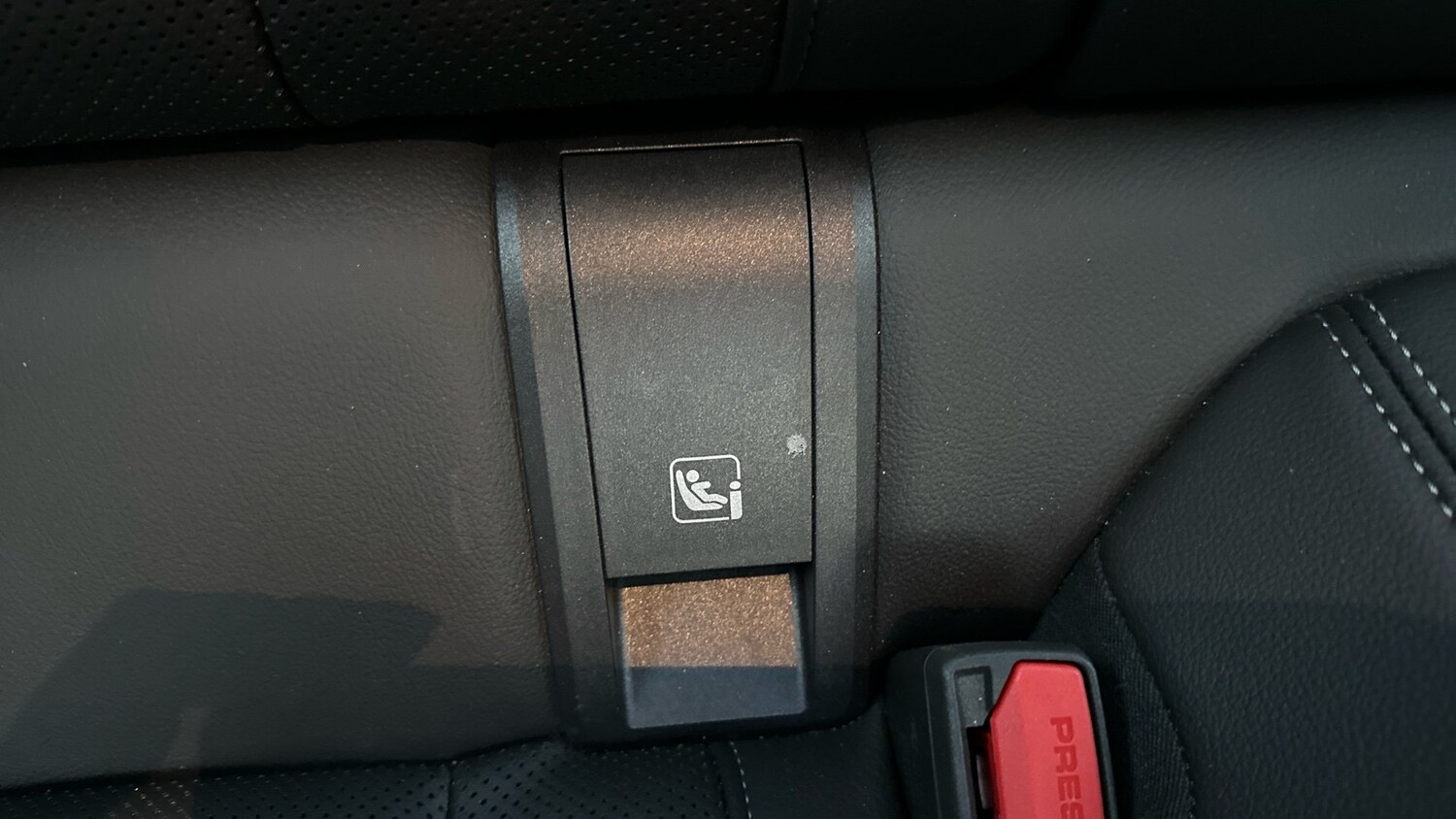 Used BMW 4 Series 2024 for sale - 76918774: Photo 32