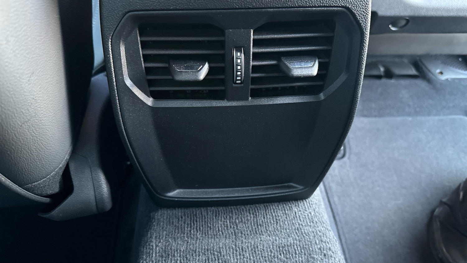 Used BMW 4 Series 2024 for sale - 76918774: Photo 34