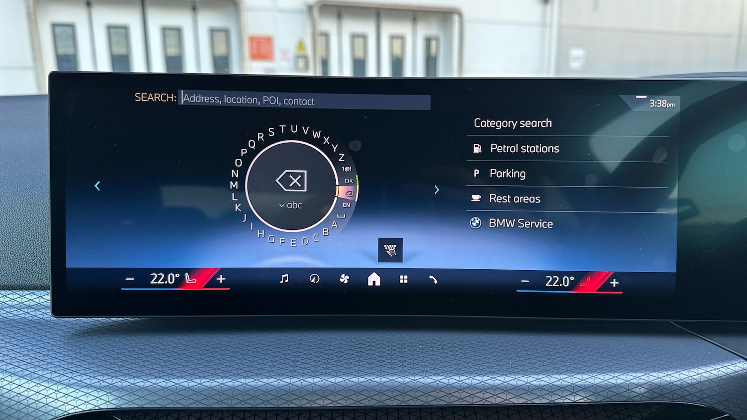 Used BMW 4 Series 2024 for sale - 76918774: Photo 41