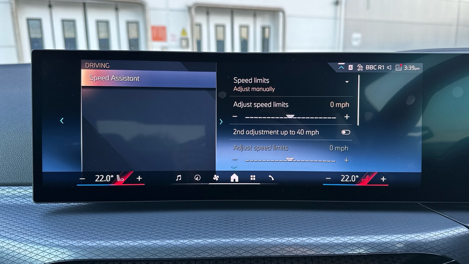 Used BMW 4 Series 2024 for sale - 76918774: Photo 46