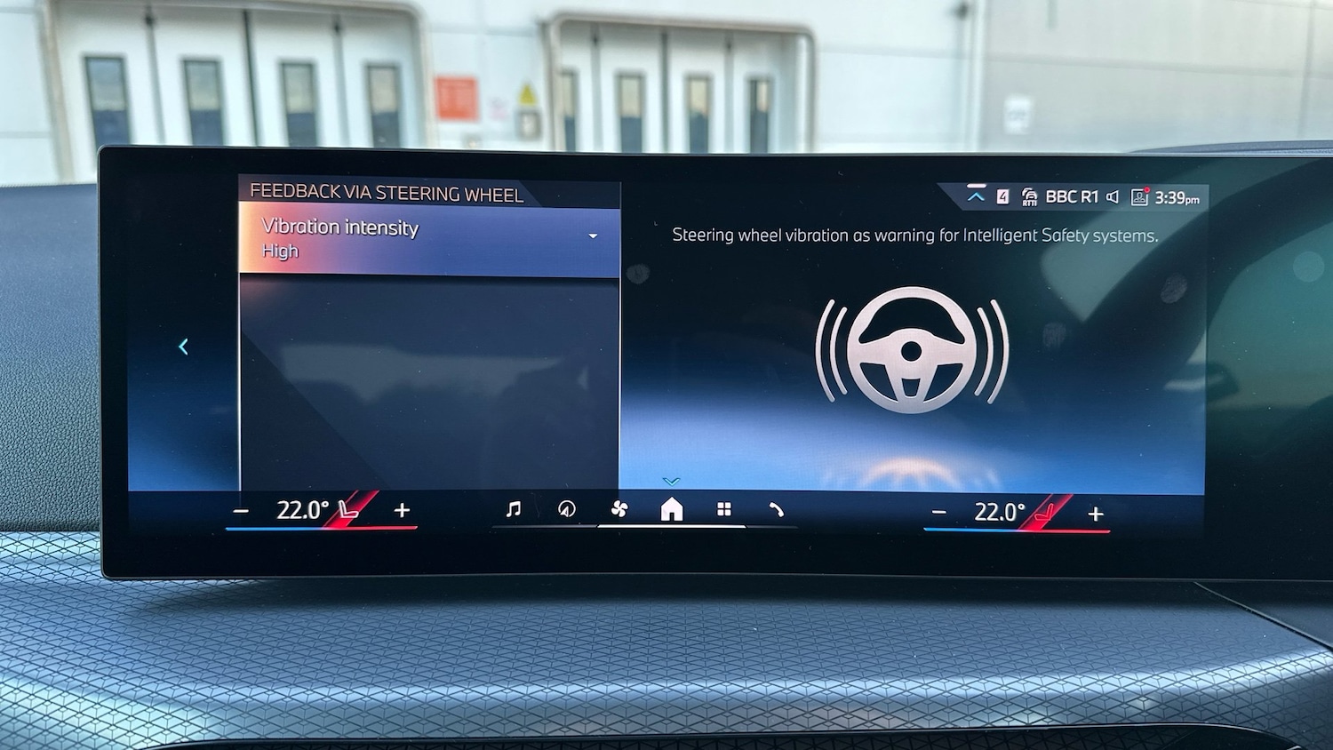 Used BMW 4 Series 2024 for sale - 76918774: Photo 47