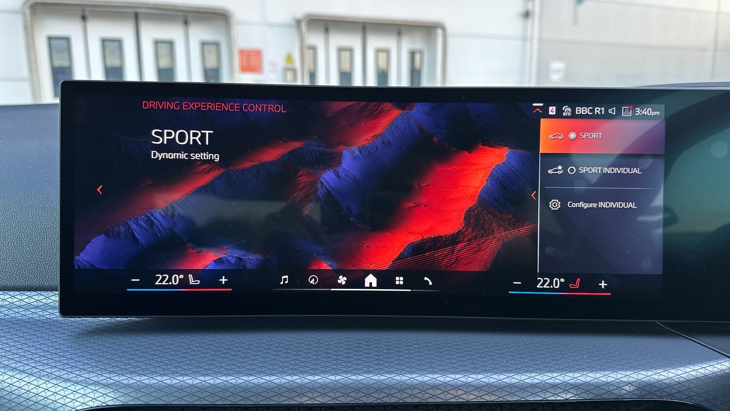 Used BMW 4 Series 2024 for sale - 76918774: Photo 50