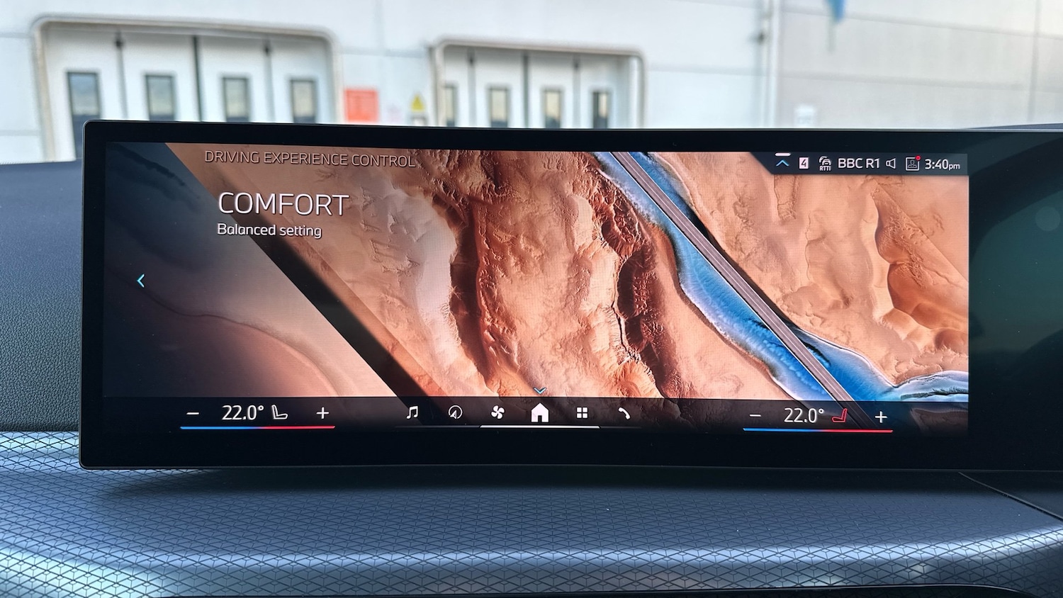 Used BMW 4 Series 2024 for sale - 76918774: Photo 51