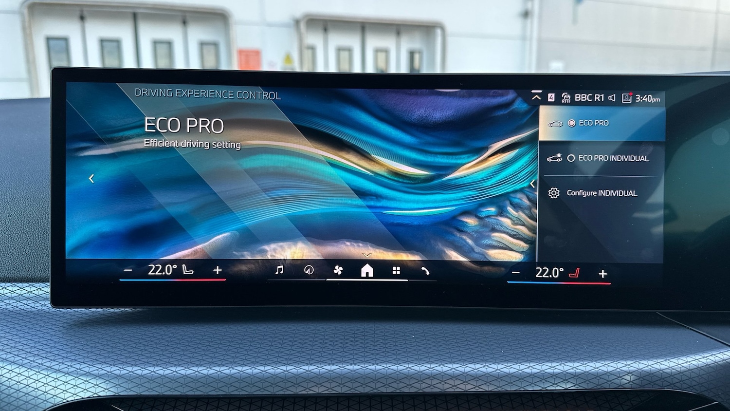 Used BMW 4 Series 2024 for sale - 76918774: Photo 52