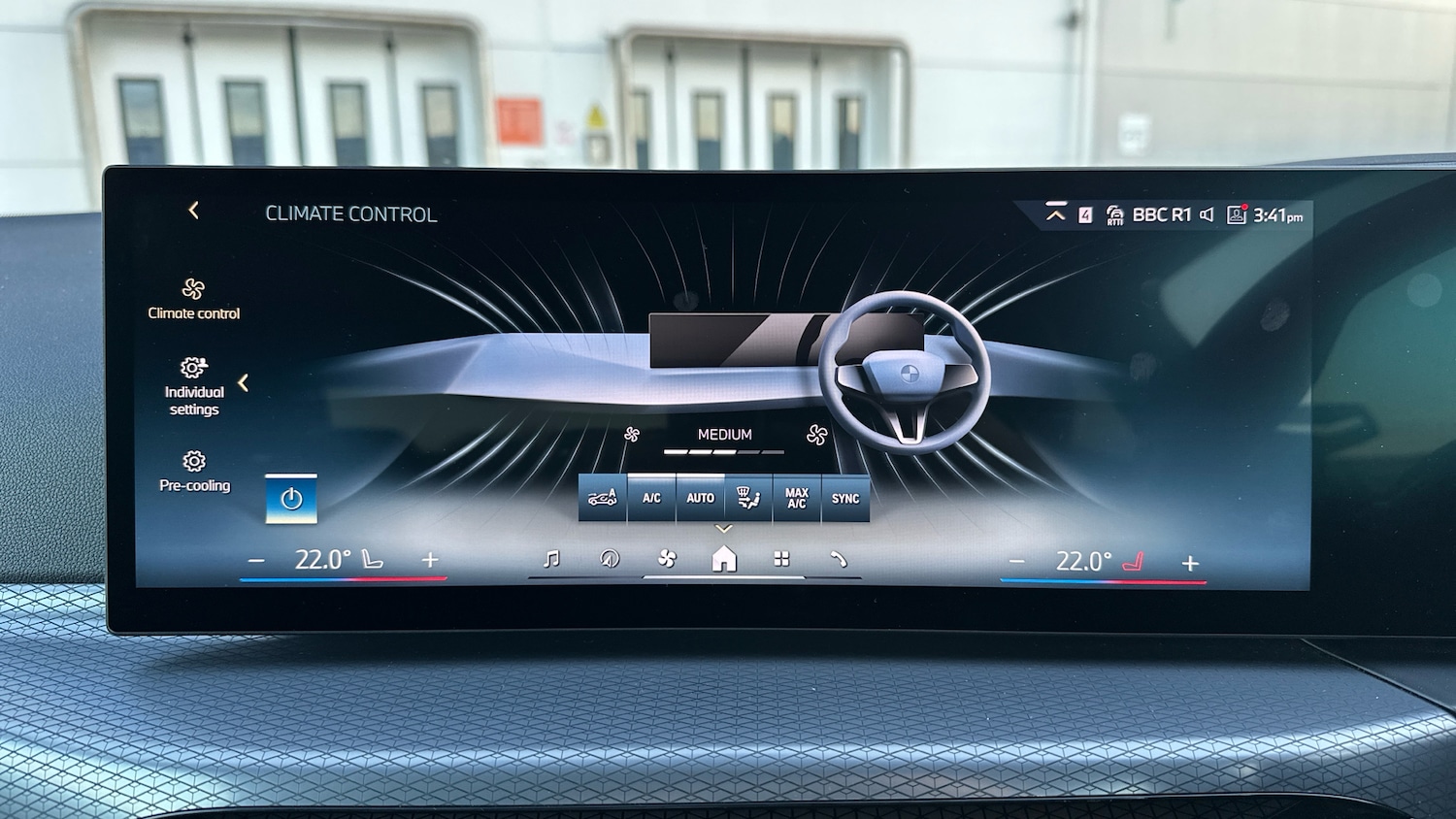 Used BMW 4 Series 2024 for sale - 76918774: Photo 54