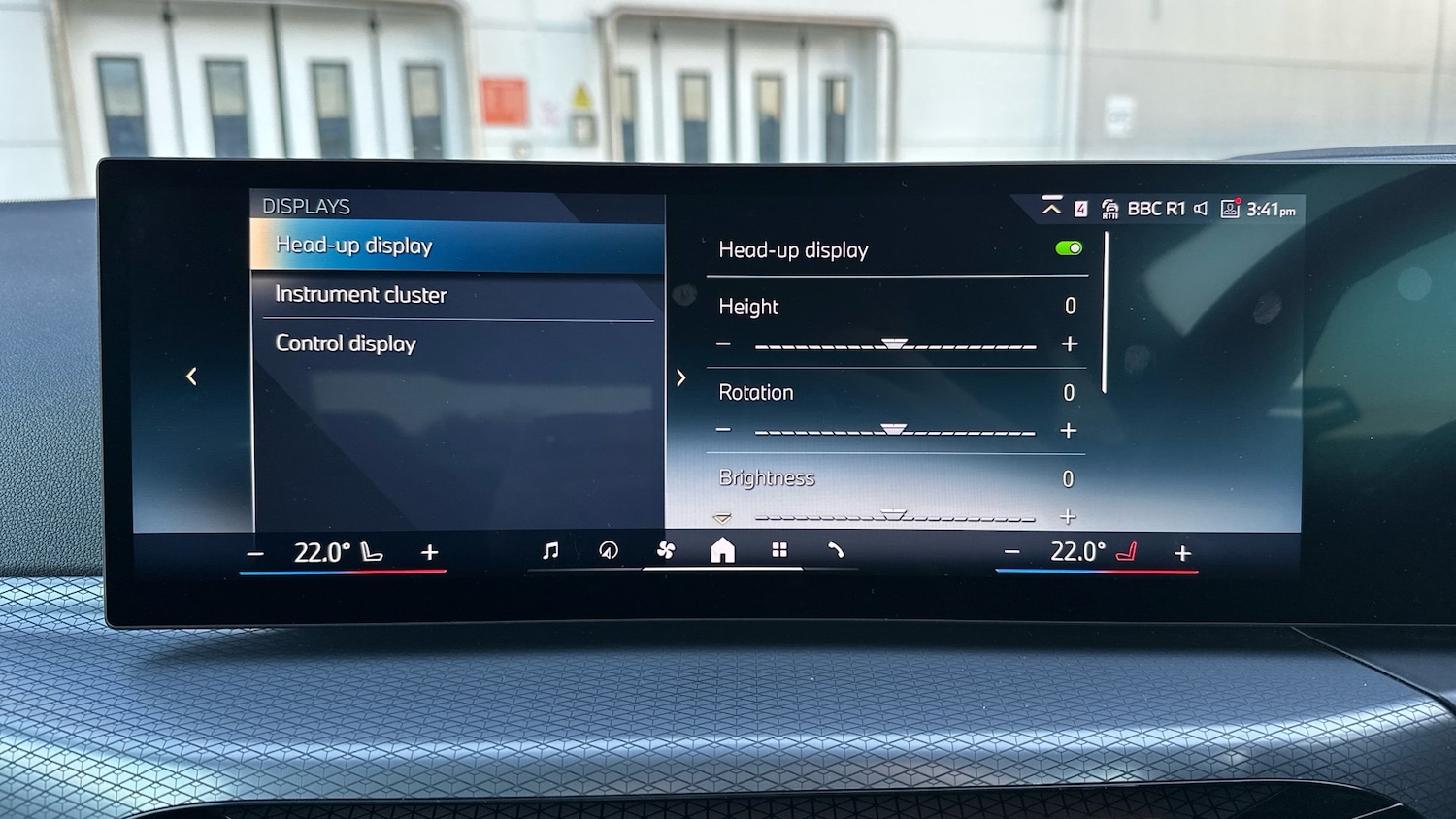 Used BMW 4 Series 2024 for sale - 76918774: Photo 55