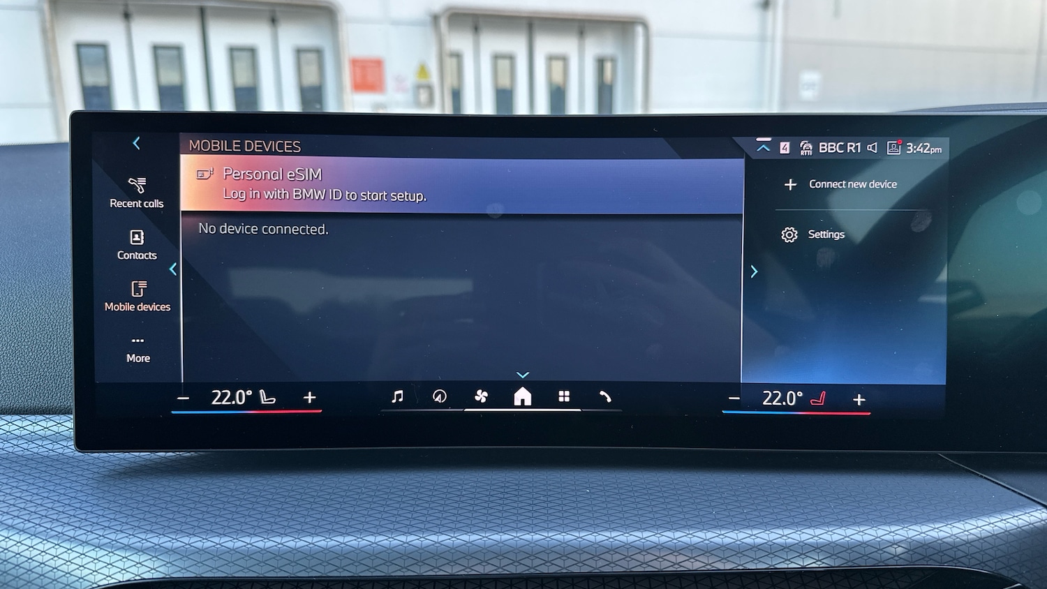 Used BMW 4 Series 2024 for sale - 76918774: Photo 56