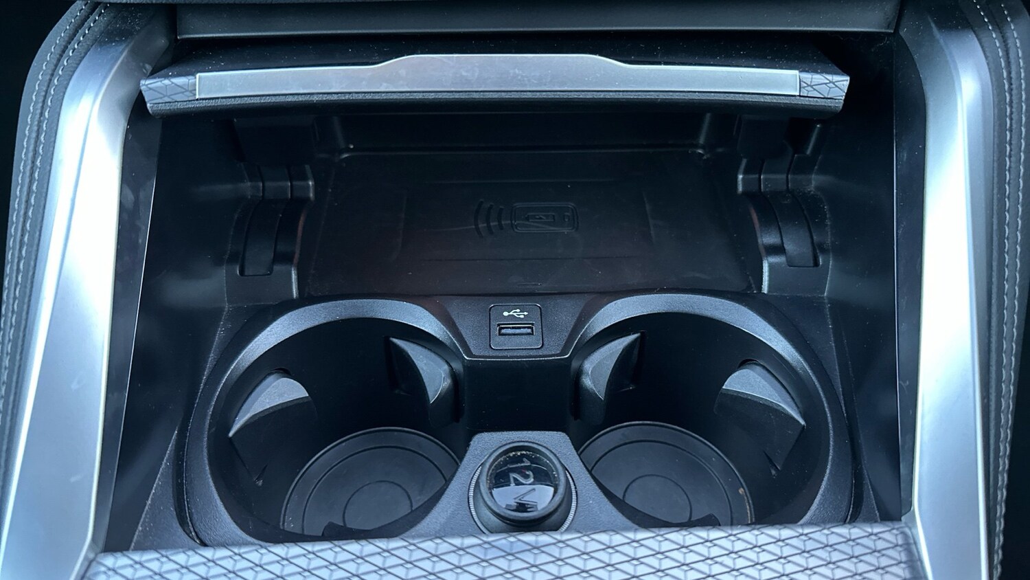 Used BMW 4 Series 2024 for sale - 76918774: Photo 59