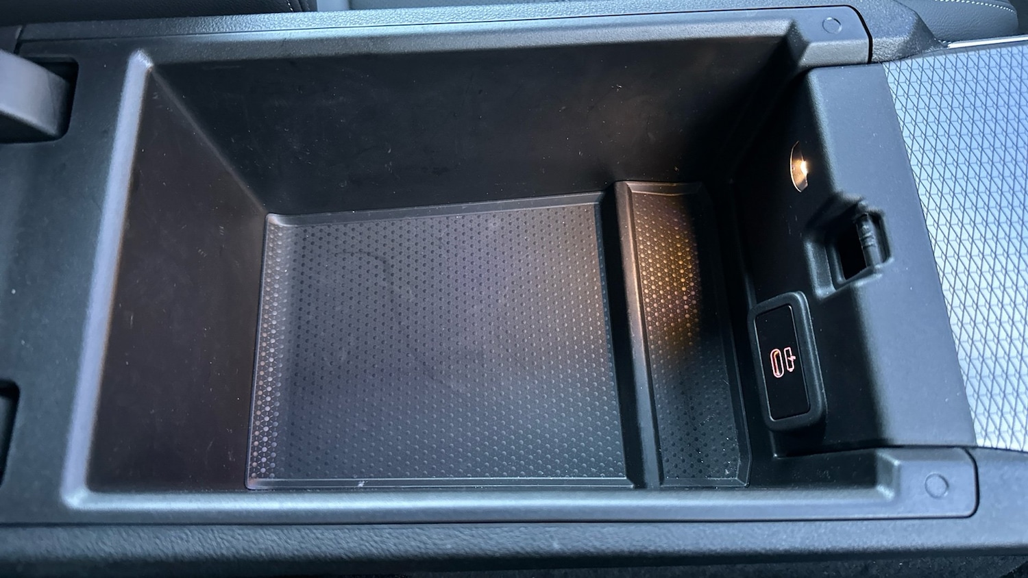 Used BMW 4 Series 2024 for sale - 76918774: Photo 60