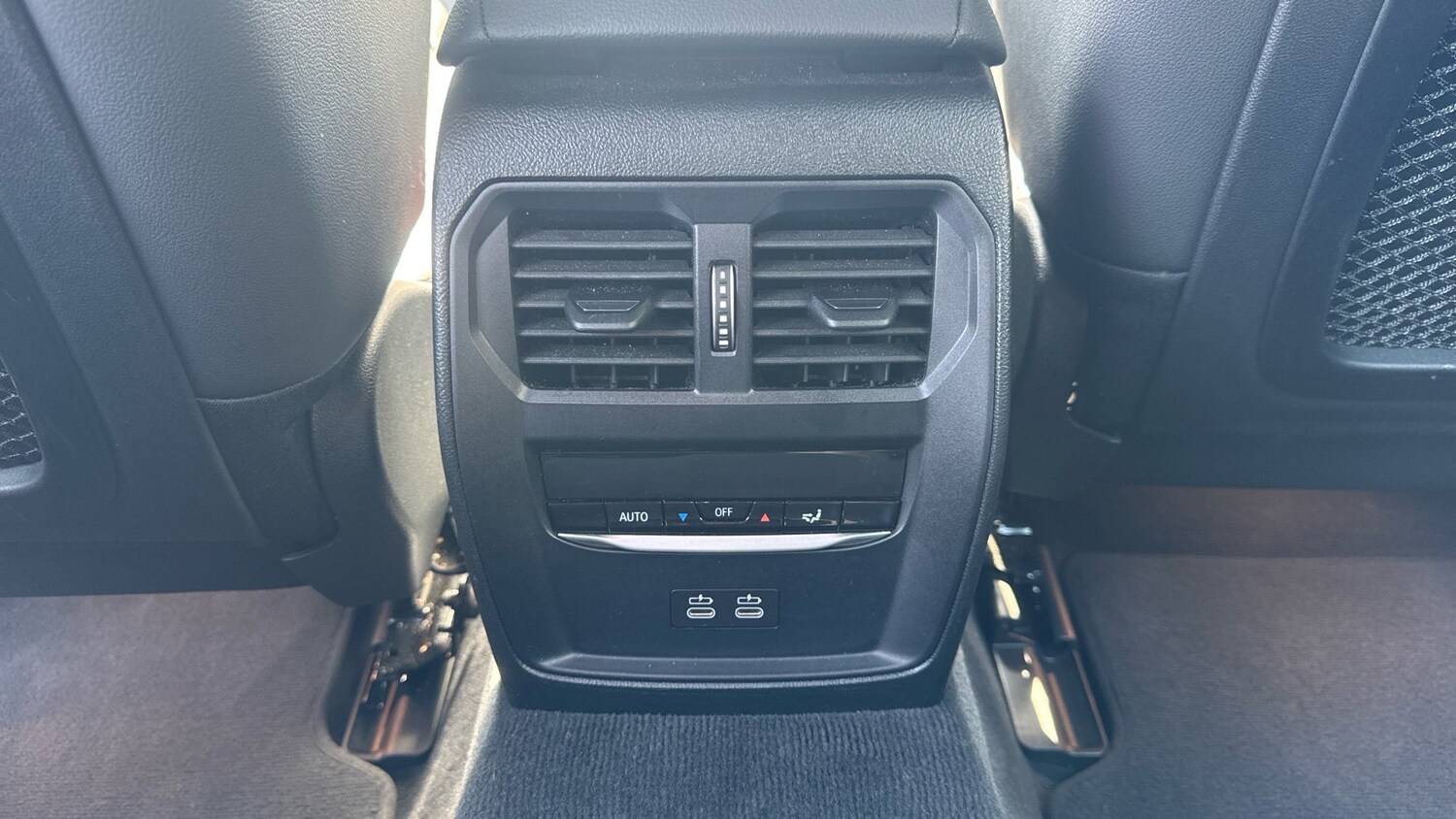 Vehicle 37