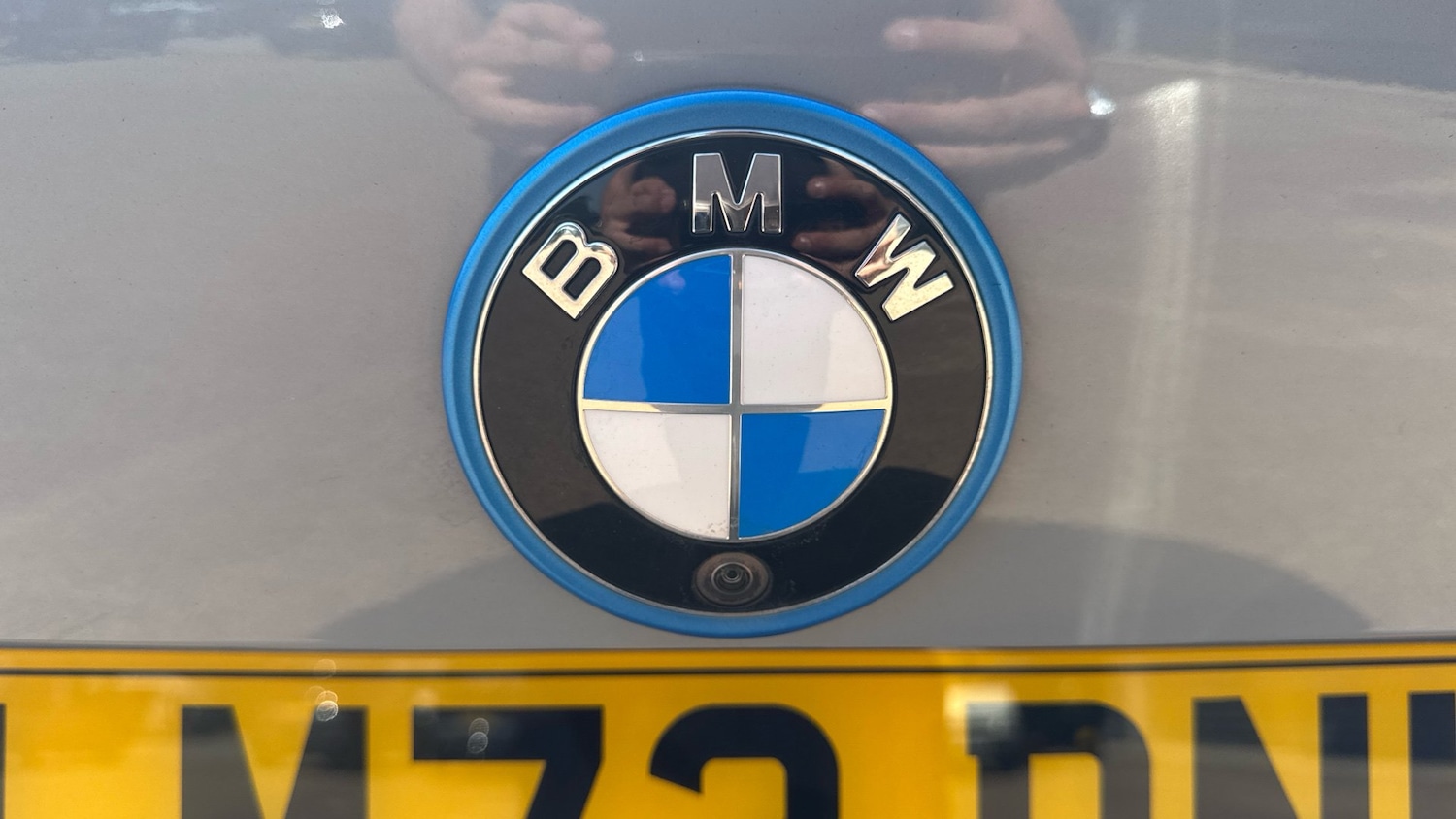 Vehicle 42