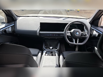 Used BMW X3 2025 for sale - 78894830: Photo